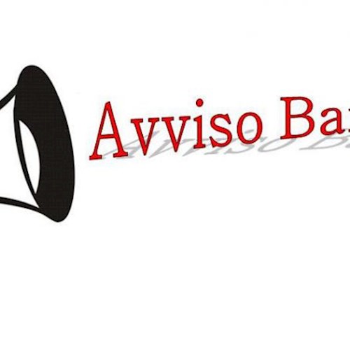 Bando di Gara - affidamento del trasporto scolastico