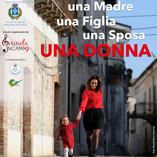 Giornata internazionale contro la violenza sulle donnee