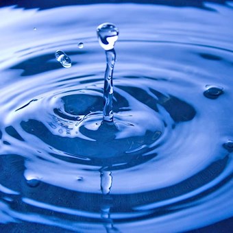 Voltura contatori acqua