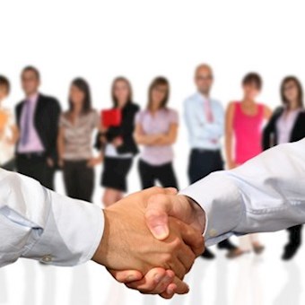 Aprire, Cessare o modificare una attività