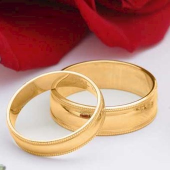 Pubblicazione di Matrimonio