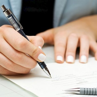 Certificato di destinazione urbanistica