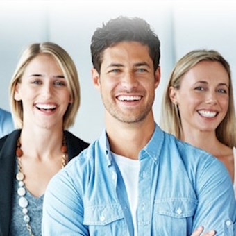 Certificazioni anagrafiche storiche