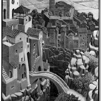 Forum per il PUC- presentazione proposte.