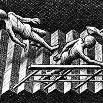 Preliminare di Piano Urbanistico Comunale