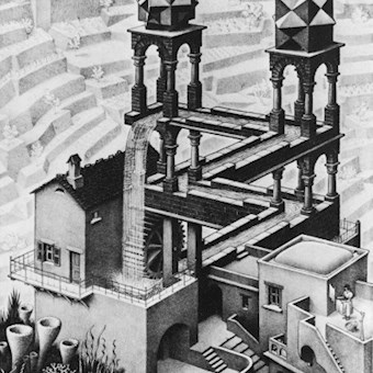 Primo tavolo di consulatazione SCA e stakeholders