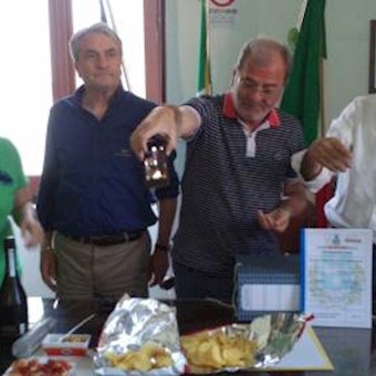 Adottato il Piano Urbanistico Comunale