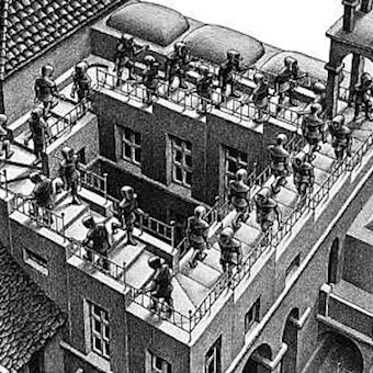 FORUM PUC – ringraziamenti