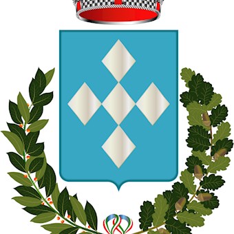 Anniversario conferimento Medaglia d Argento 