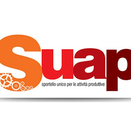 ATTIVO LO SPORTELLO DI TUTORAGGIO ALLE IMPRESE